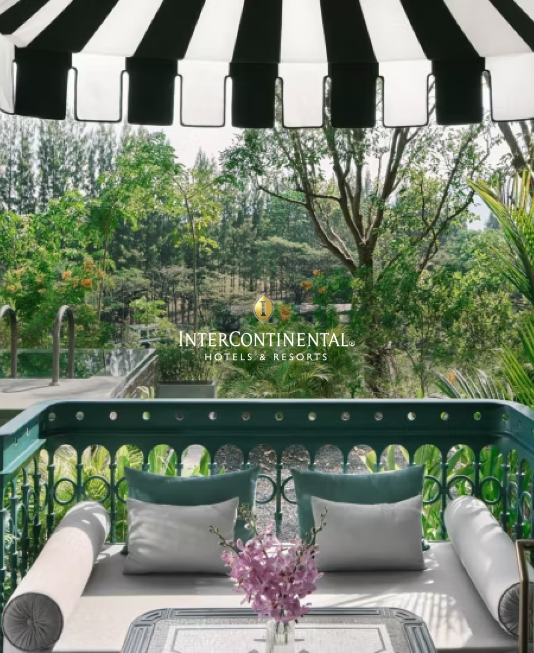 인터컨티넨탈 카오야이_04.png