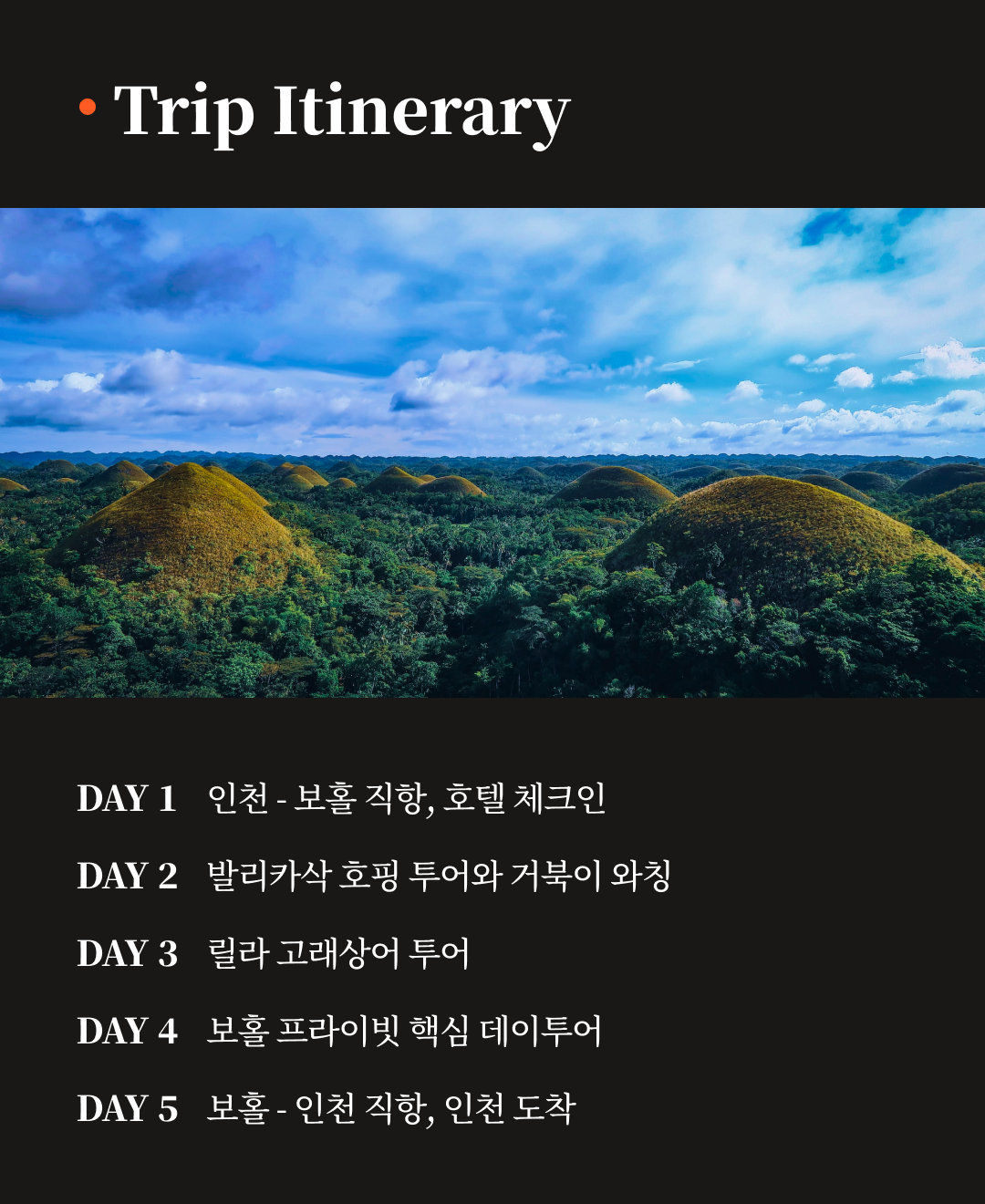 OV 상품 소개_보홀_02.png