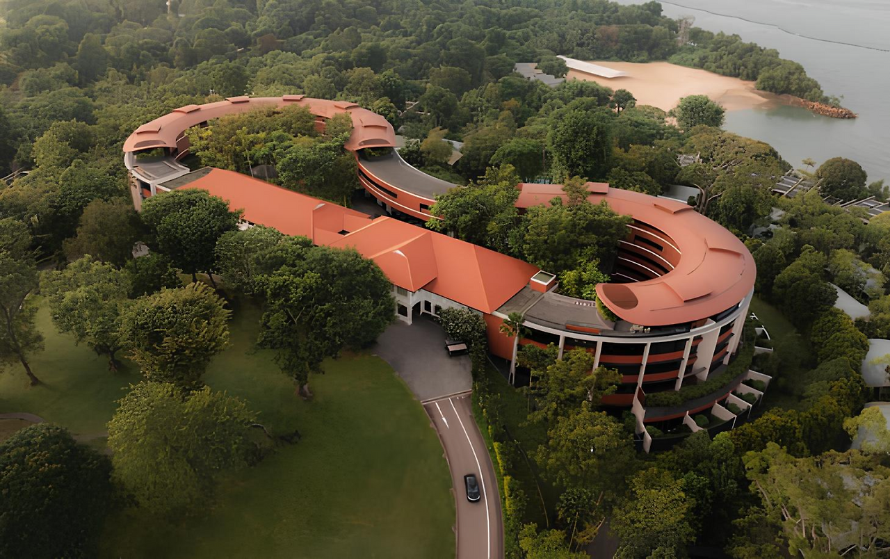 Capella-Singapore-Top-01 (1) 3.png