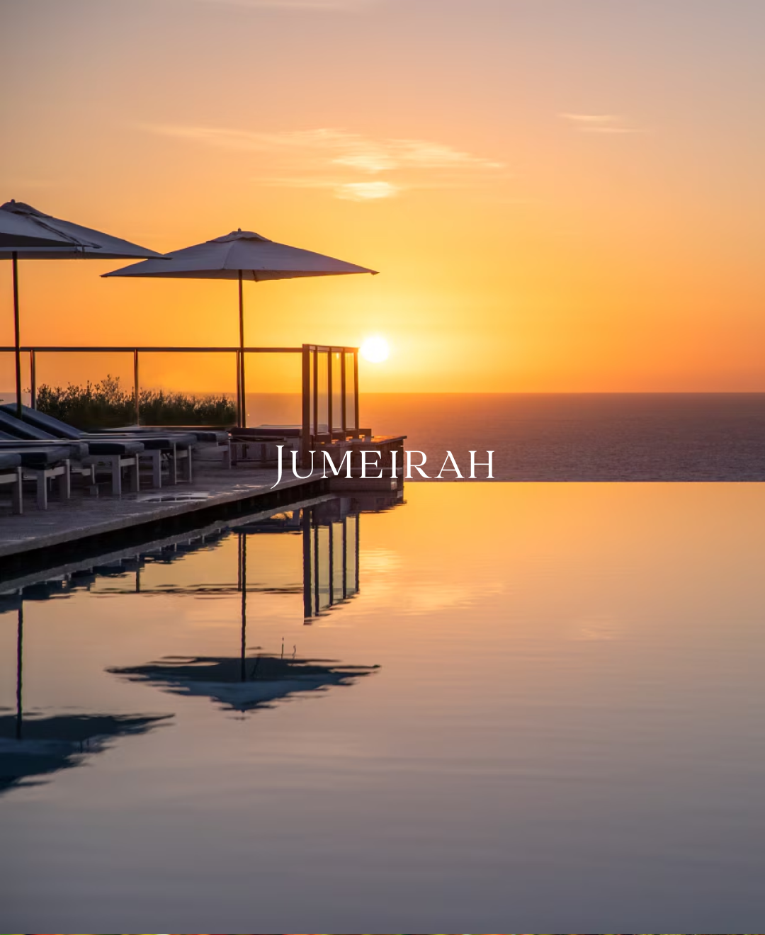 주메이라 마요르카_09.png