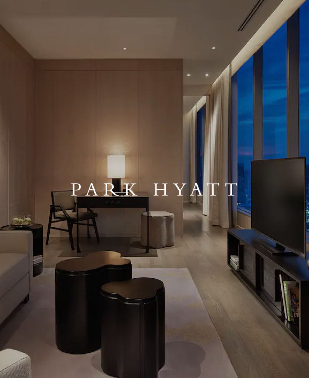 파크하얏트방콕09.png