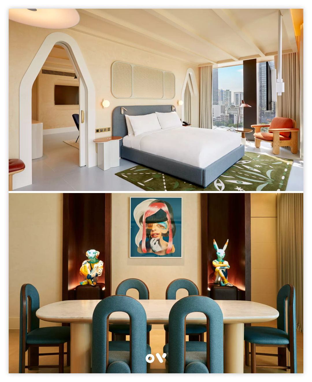 OV 호텔 백과 1-5.png