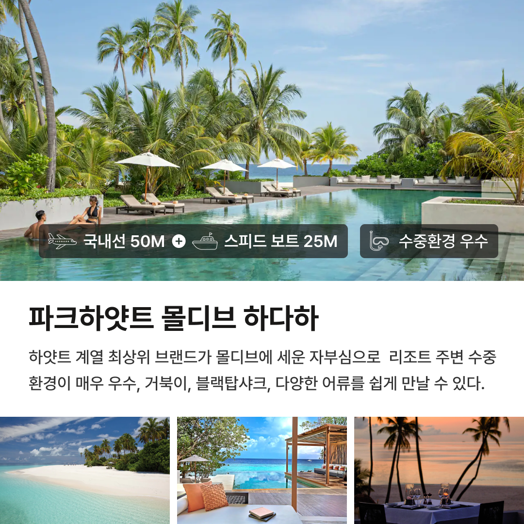 몰디브_05.png