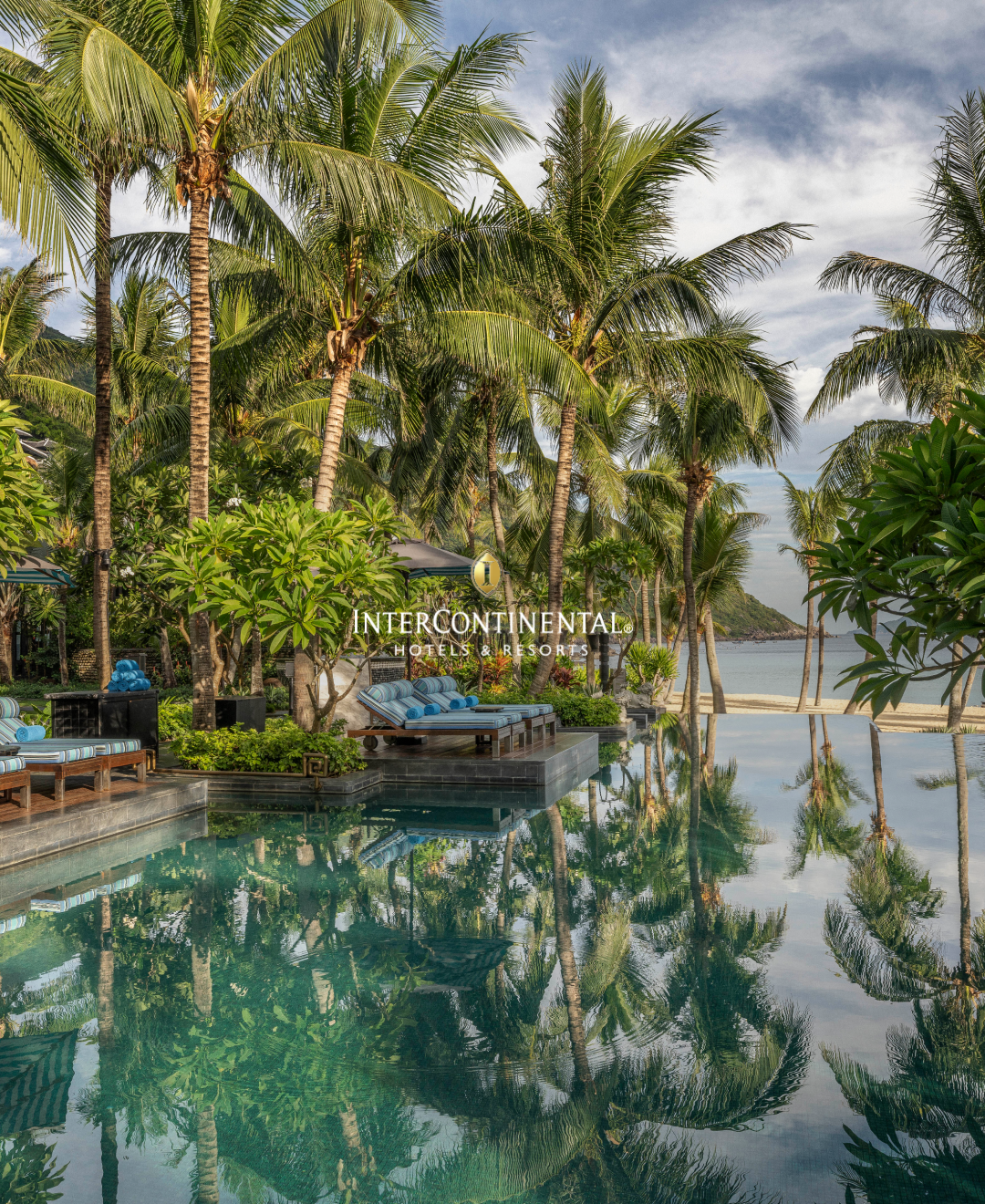 인터컨 다낭_04.png