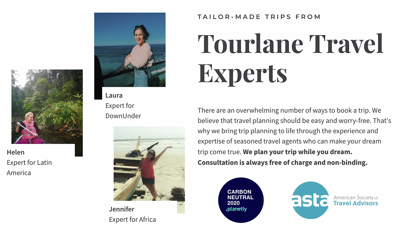 Screen Shot 2021-07-26 at 8.04.03 PM.png