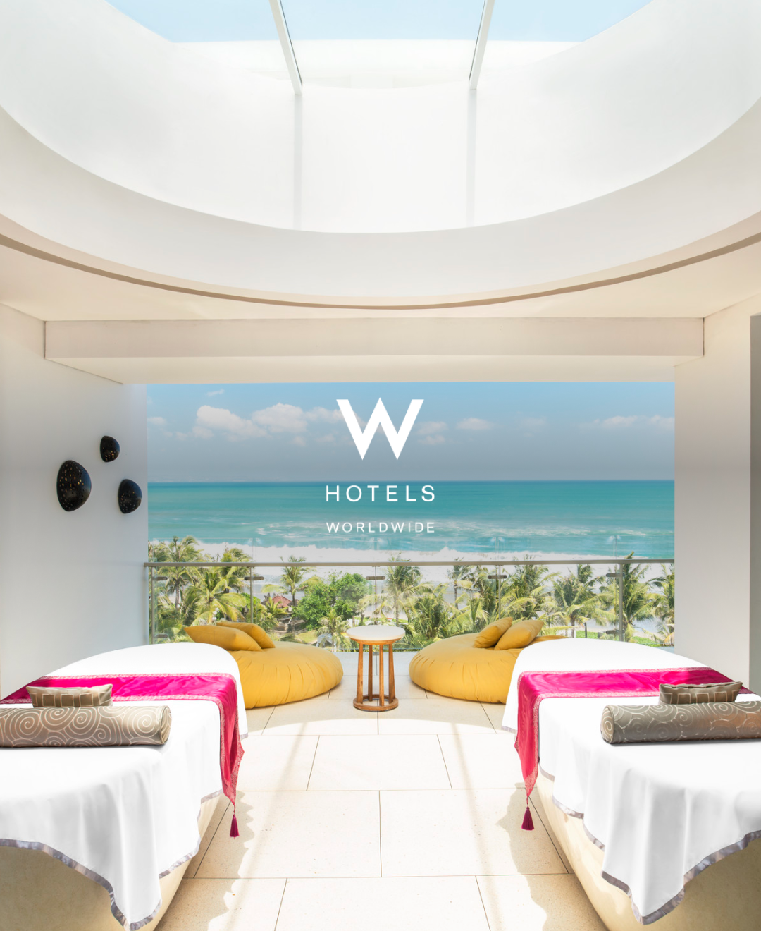 더블유 발리 스미냑4.png