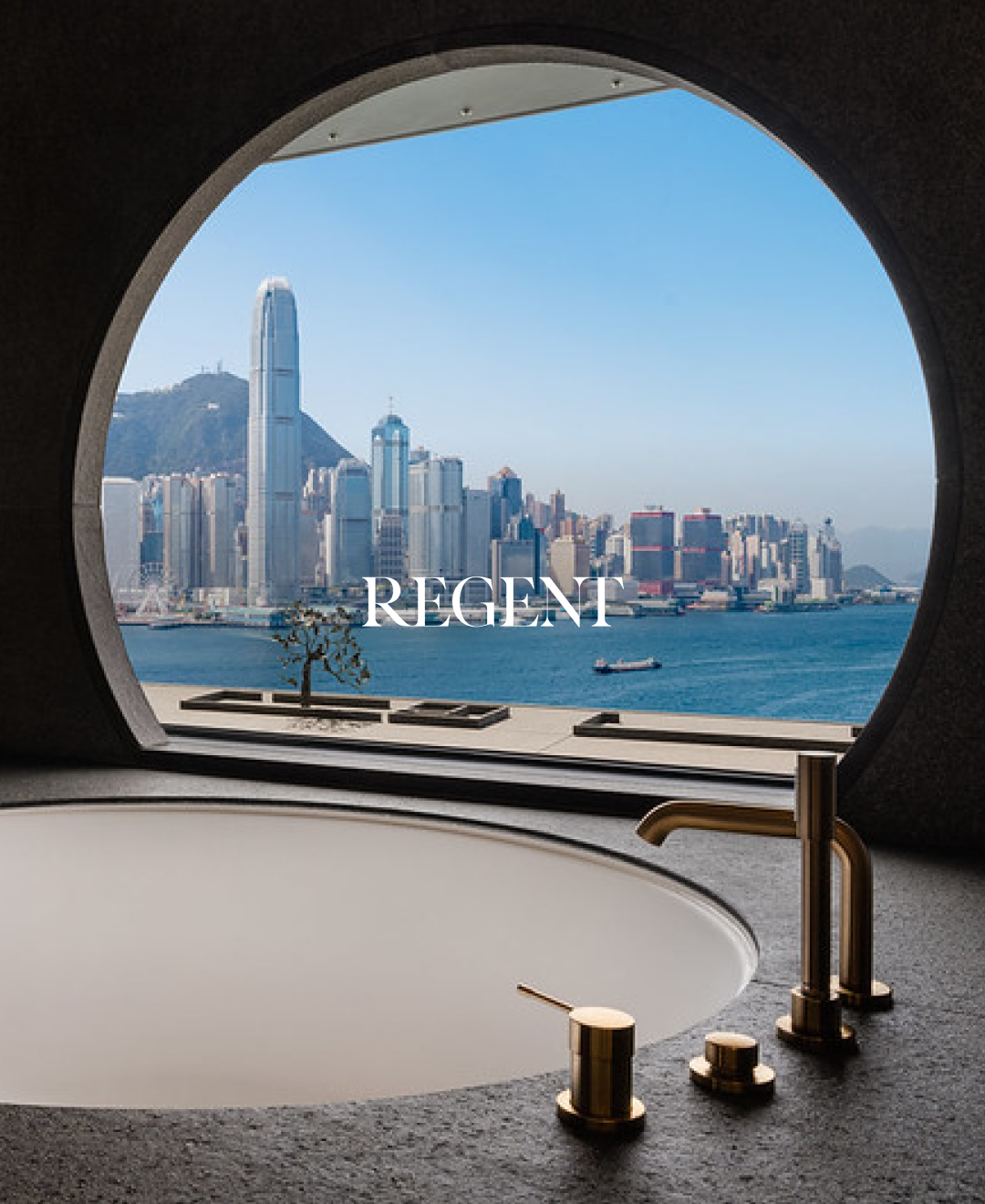 리젠트 홍콩_06.png
