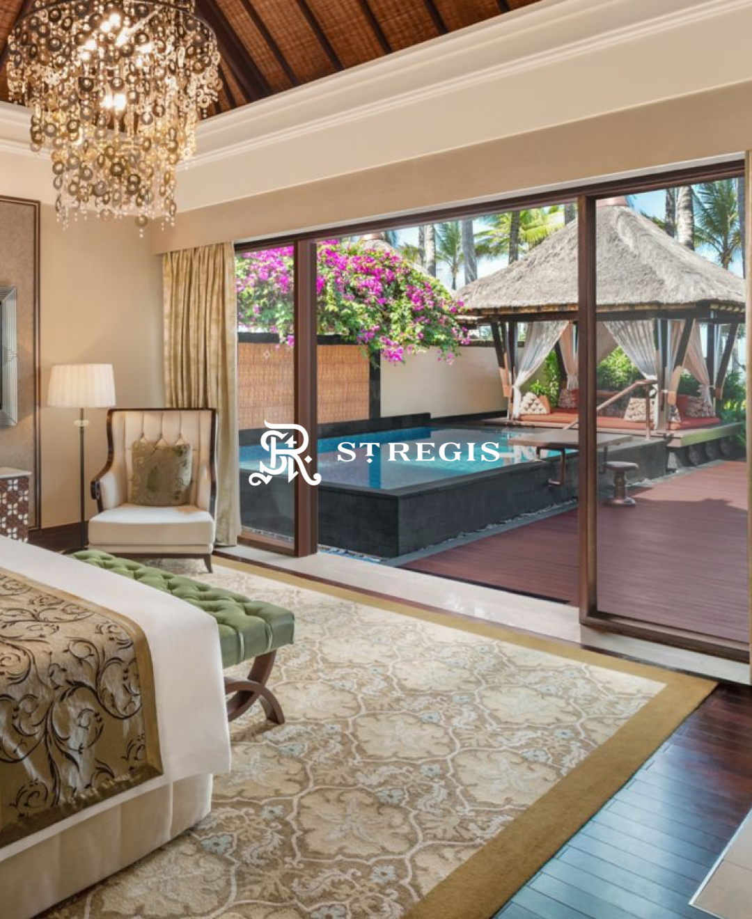 세인트 레지스 발리_03.png