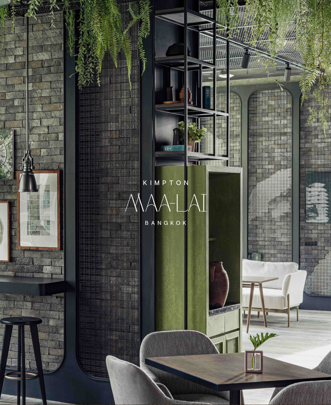 킴튼 말라이 방콕_07.png