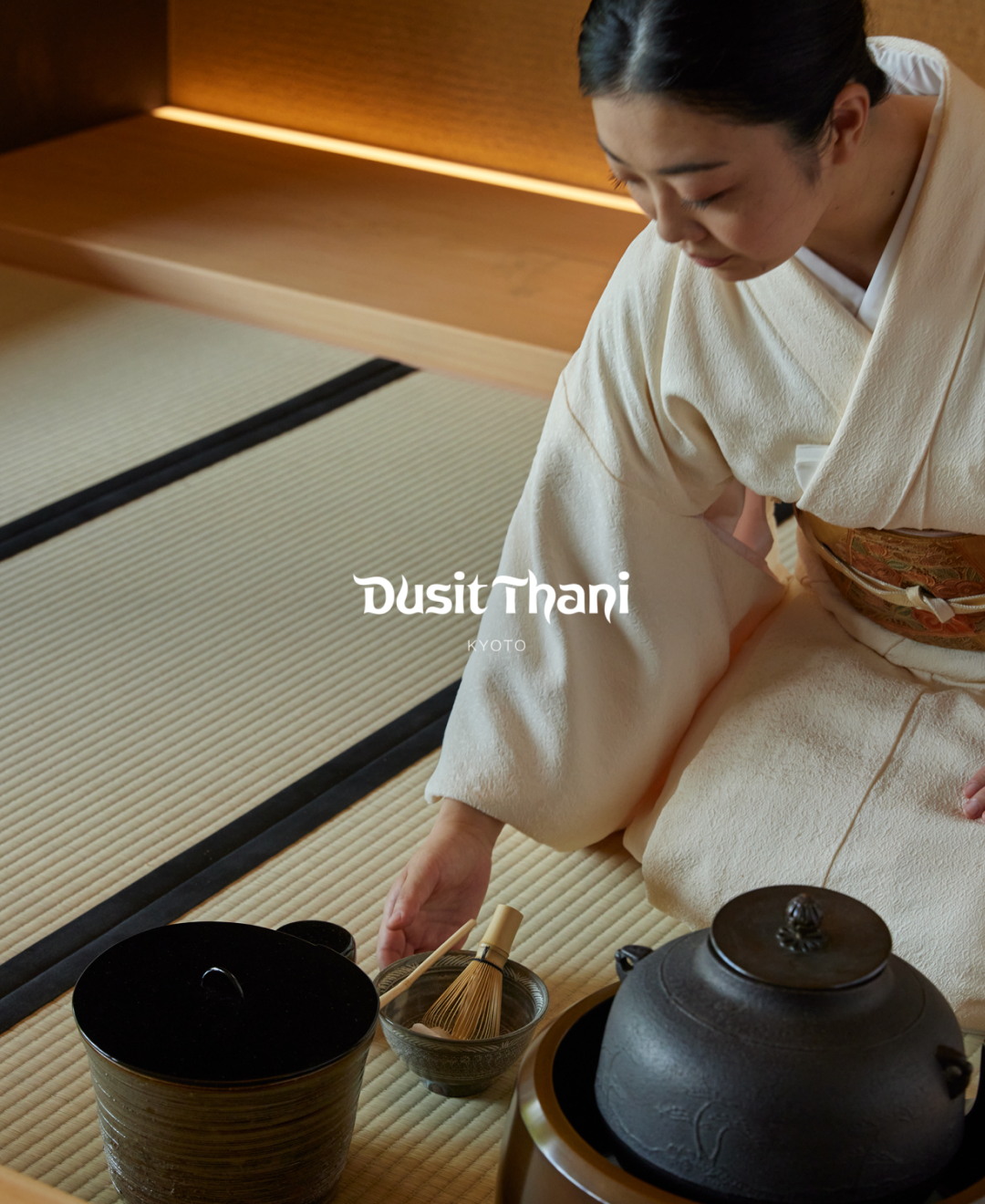 두짓타니 교토_07.png