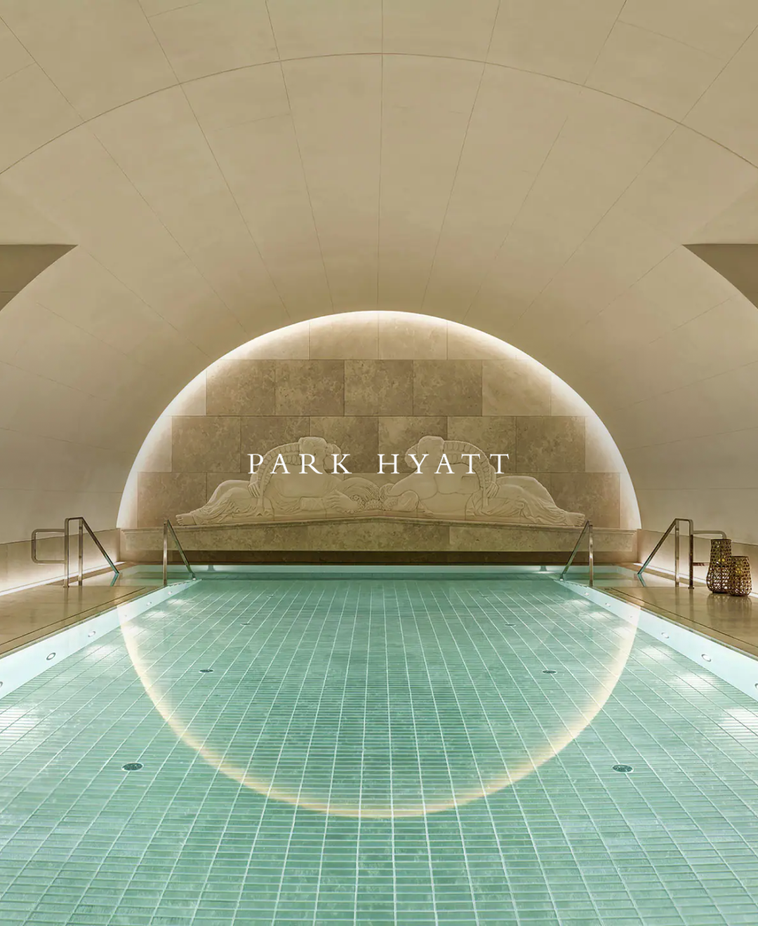 파크하얏트비엔나_04.png