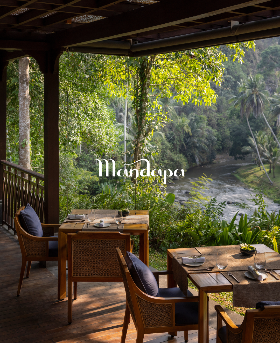 만다파 어 리츠칼튼 리저브_07.png