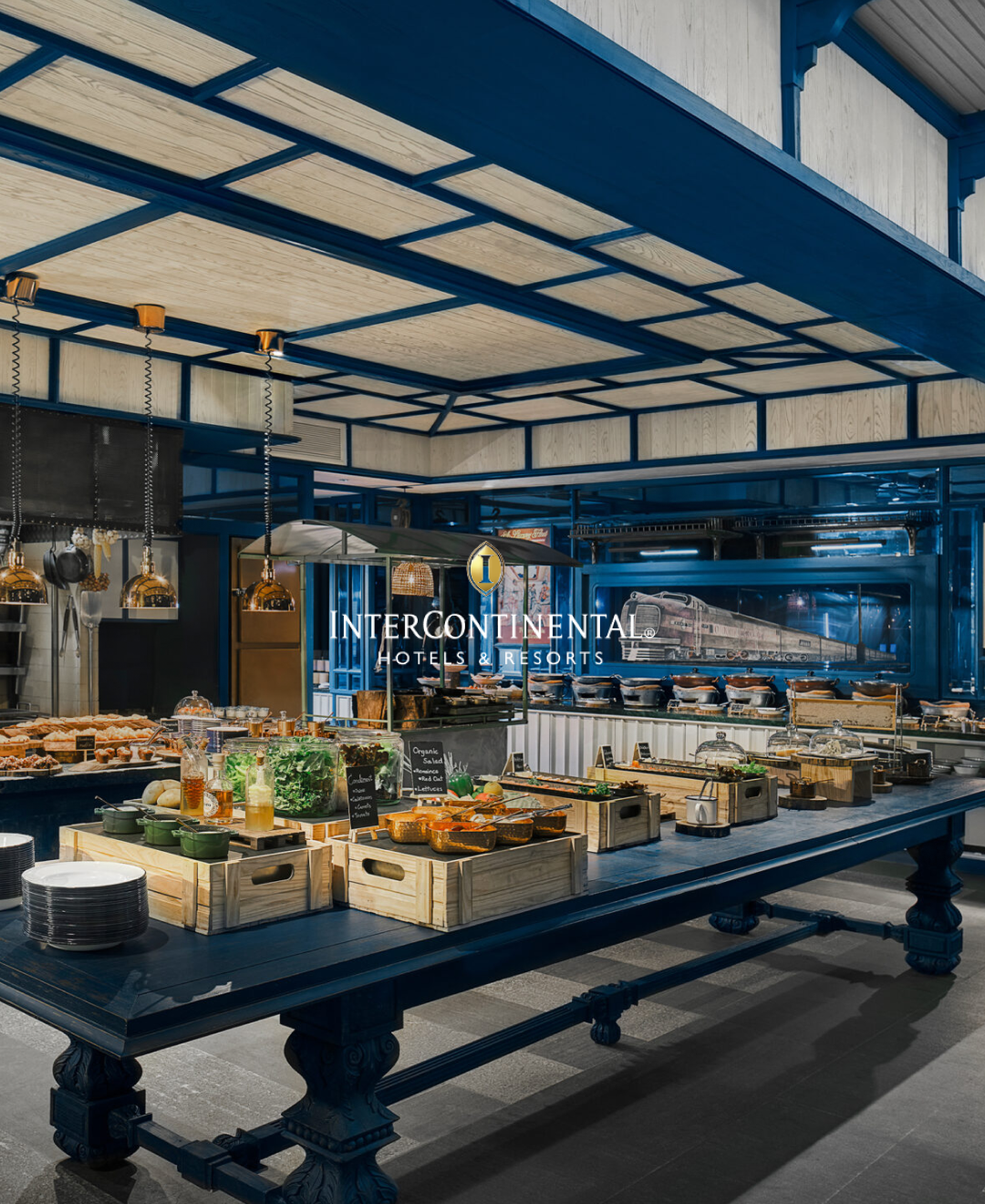 인터컨티넨탈 카오야이_06.png