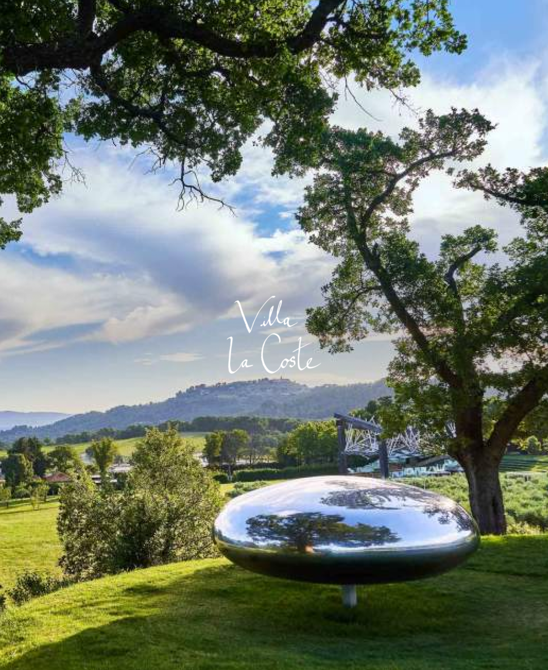 빌라 라코스테_07.png