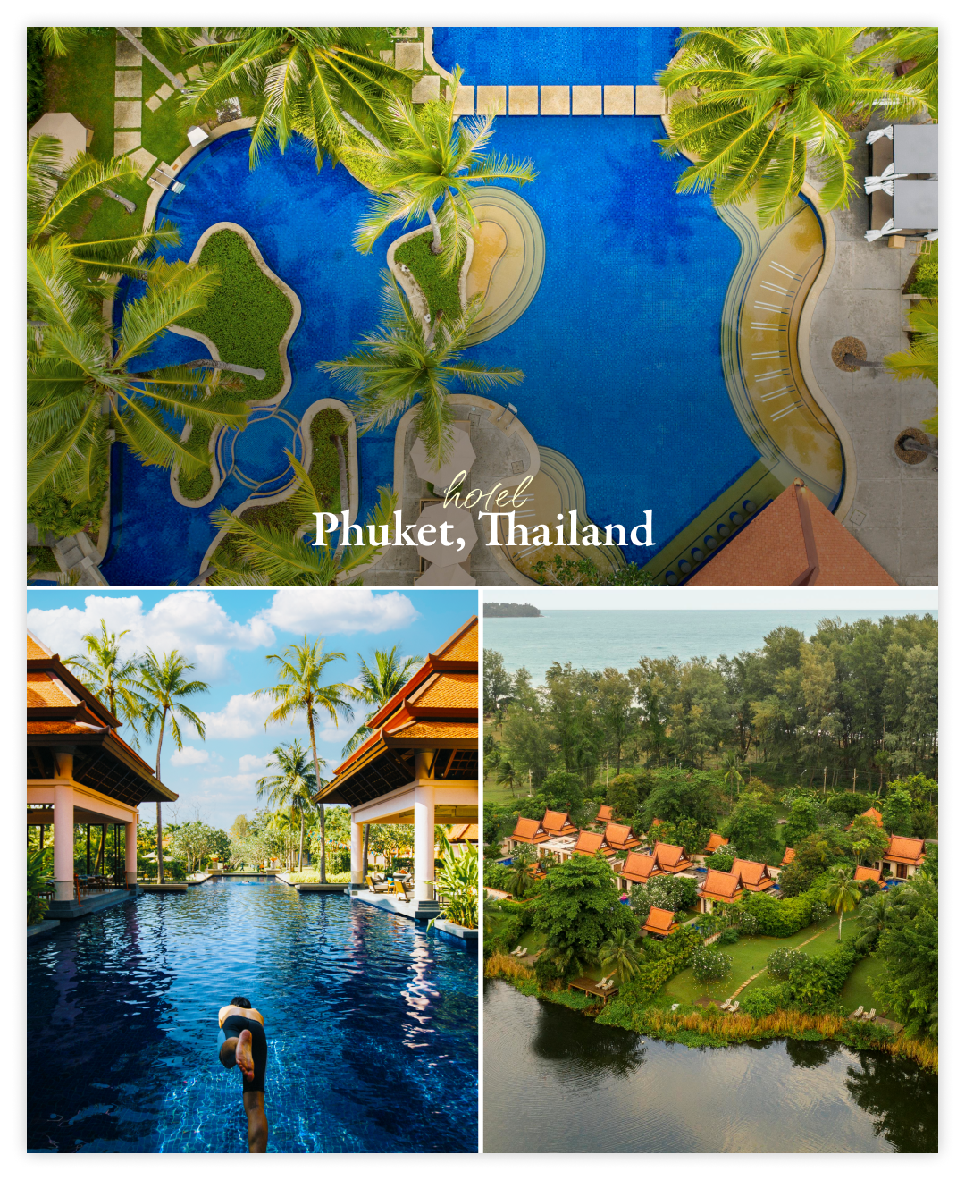 OV 호텔 백과 1-7.png