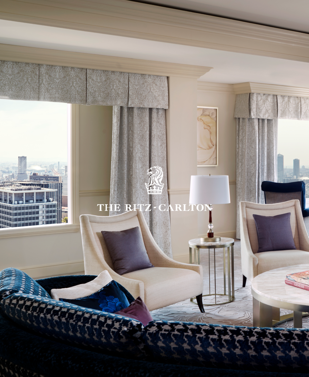 더 리츠칼튼 오사카_03.png
