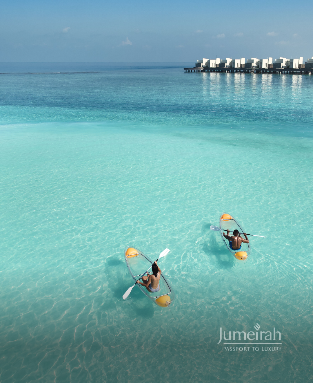 주메이라 몰디브07.png