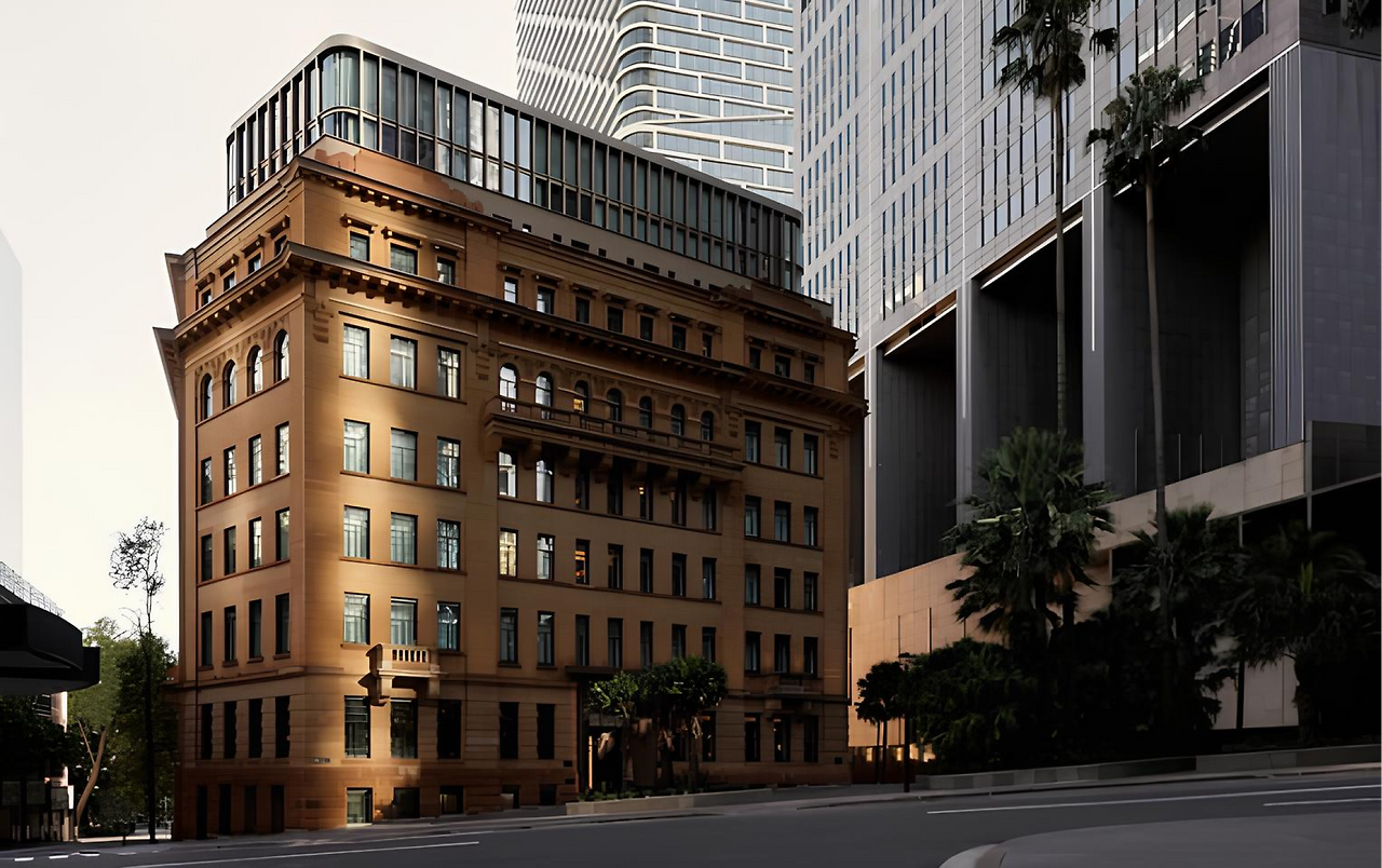 Capella-Sydney-l-01b-2 2.png