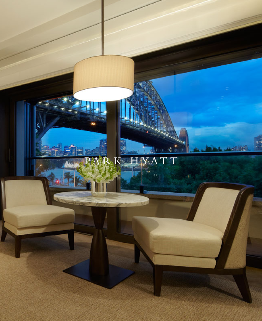 파크하얏트 시드니_06.png