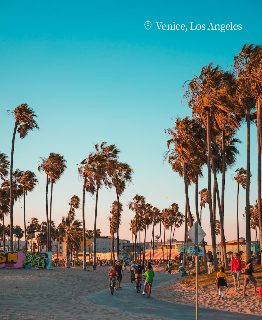 이주의 여행지_LA_05.png