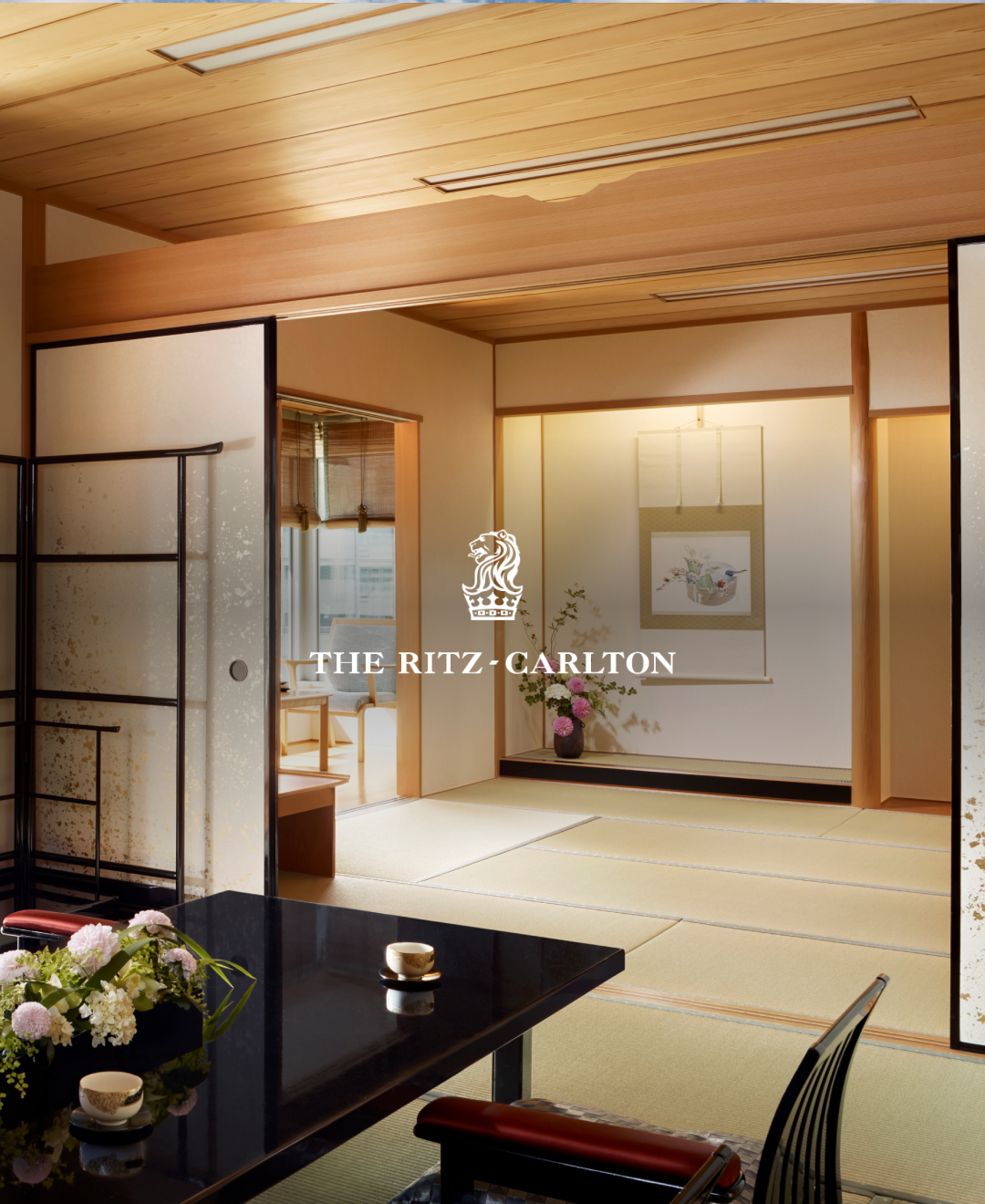 더 리츠칼튼 오사카_05.png