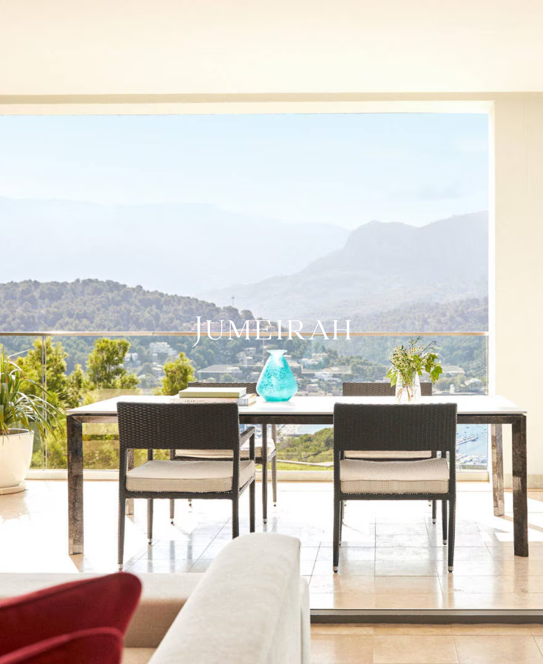 주메이라 마요르카_03.png