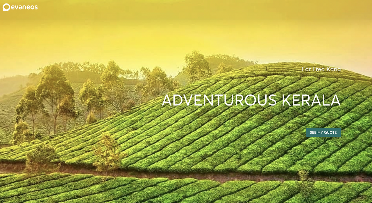 Screen Shot 2021-07-29 at 11.12.56 PM.png