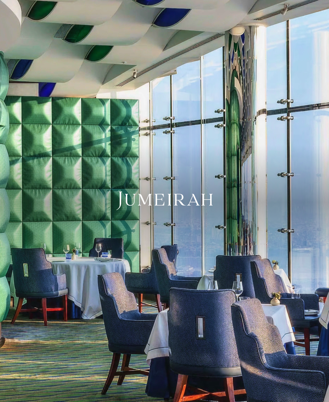 주메이라 버즈 알 아랍_04.png