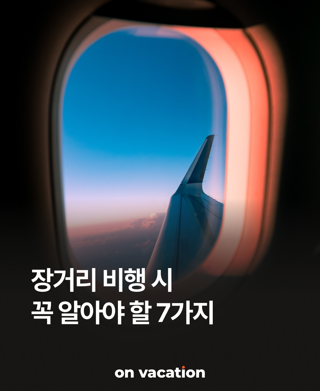 OV 핵심정보_01.png
