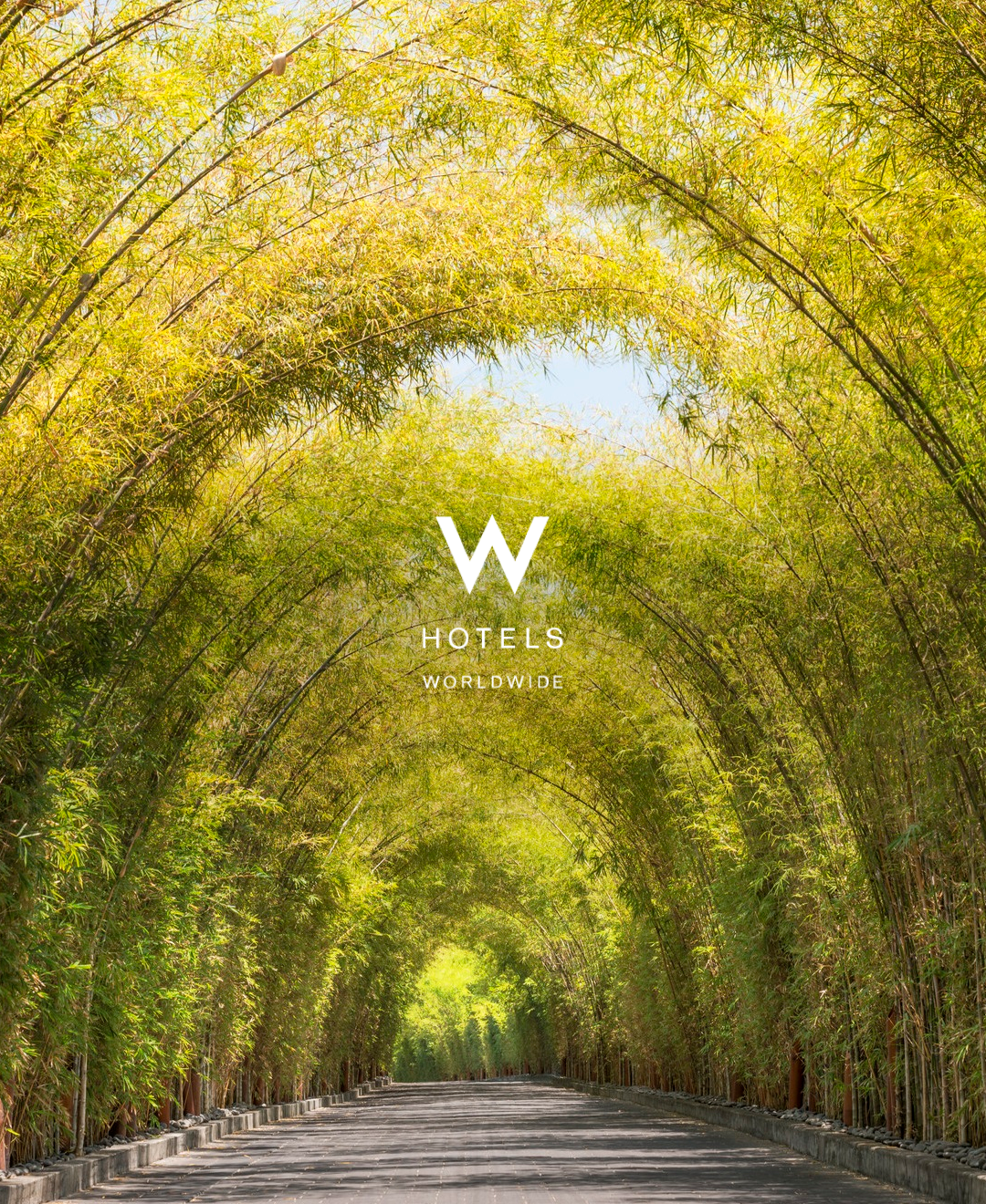 더블유 발리 스미냑9.png