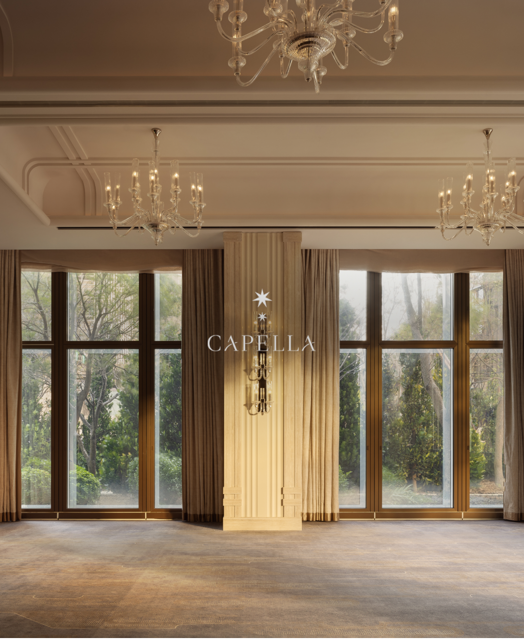 카펠라 타이베이_08.png