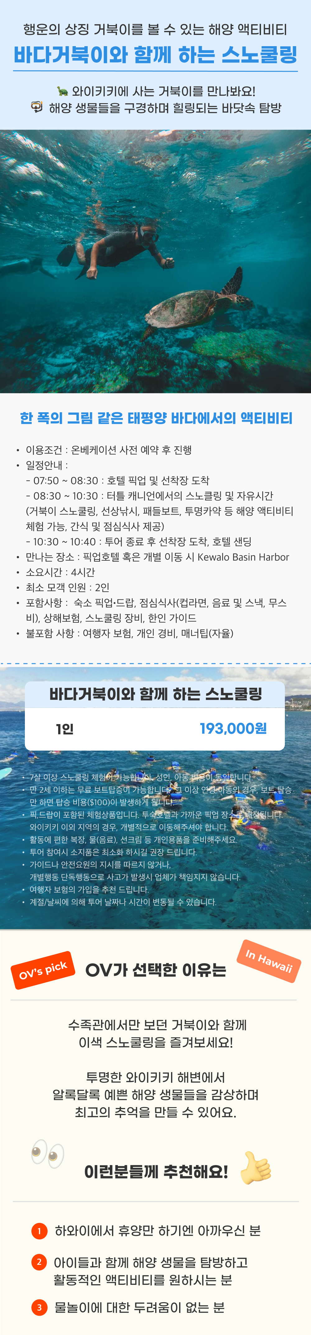 바다거북이와 함께 하는 스노쿨링1.png