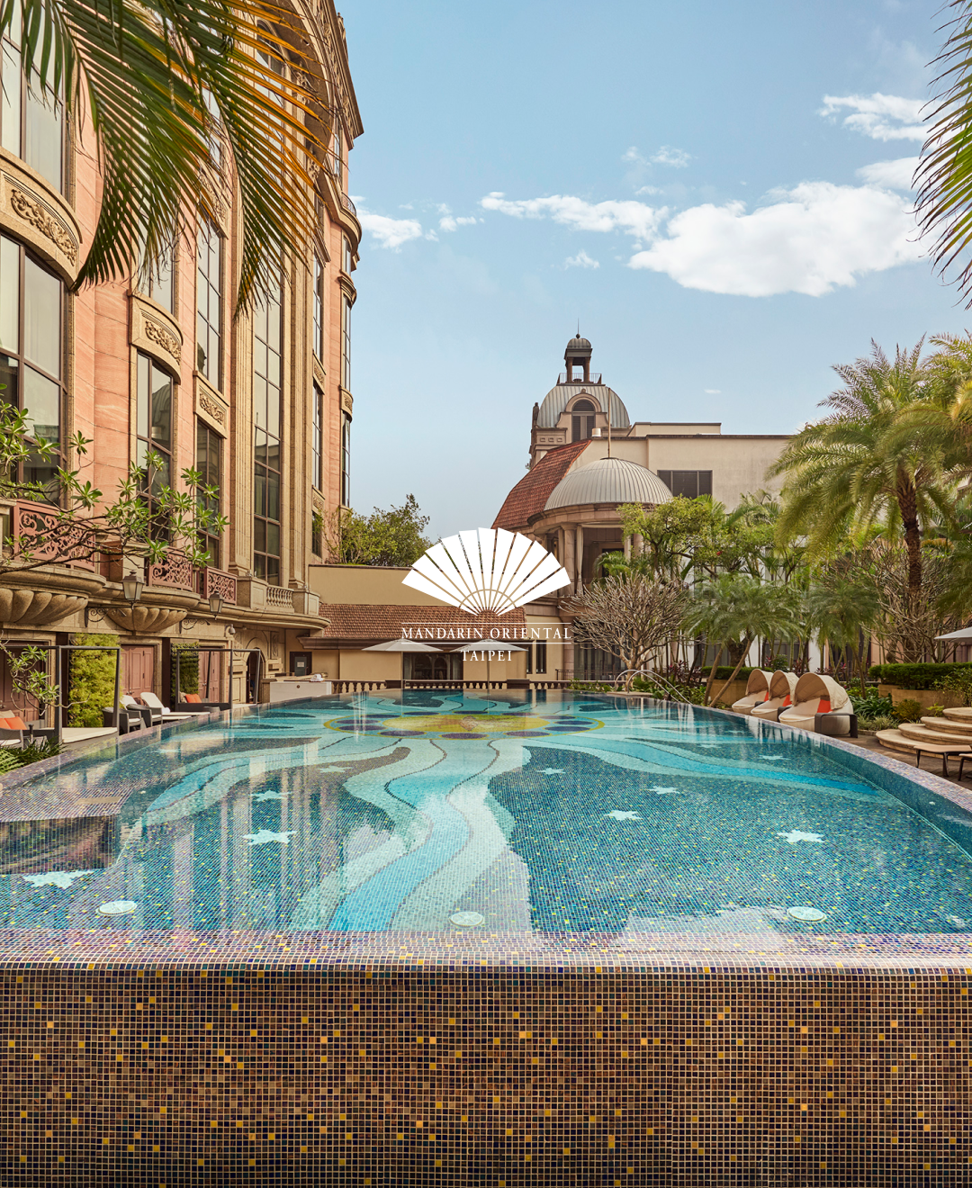 만다린오리엔탈타이베이_05.png