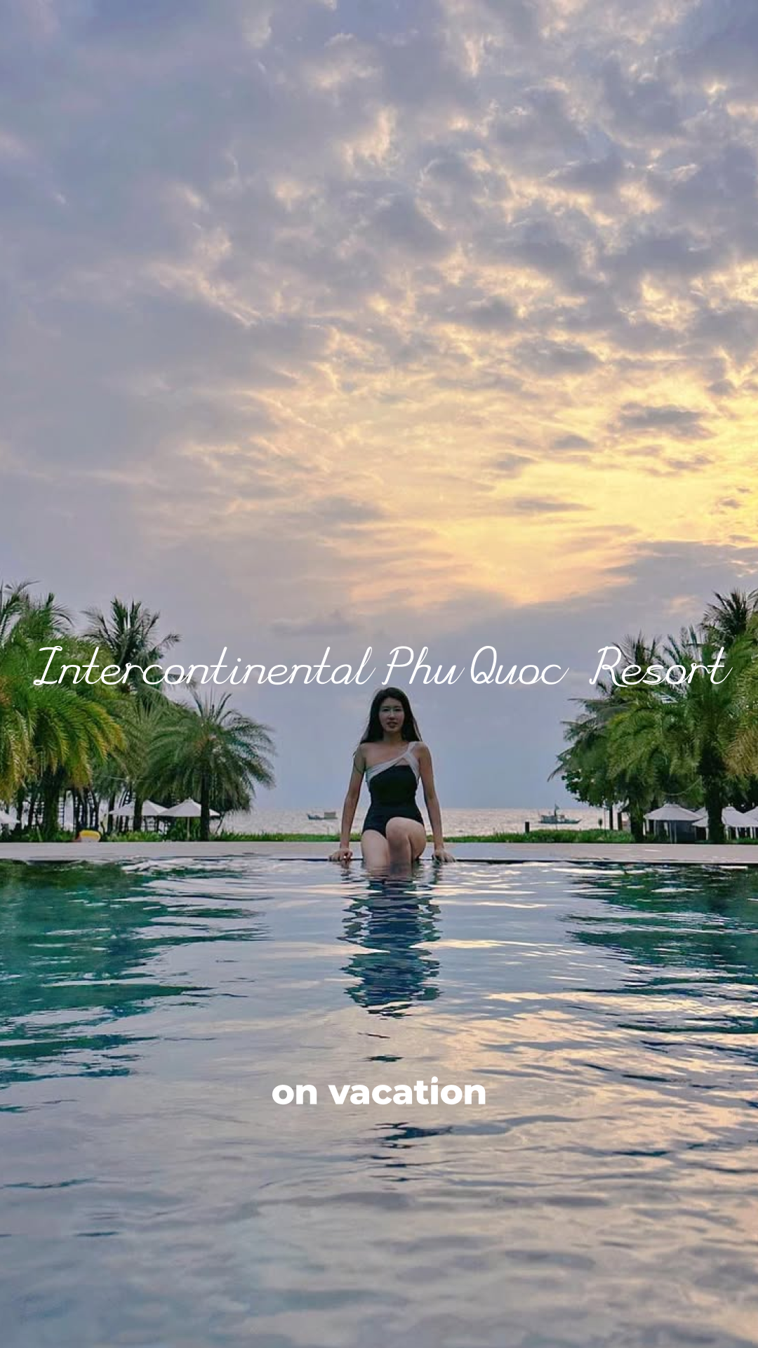 릴스용 썸네일.png