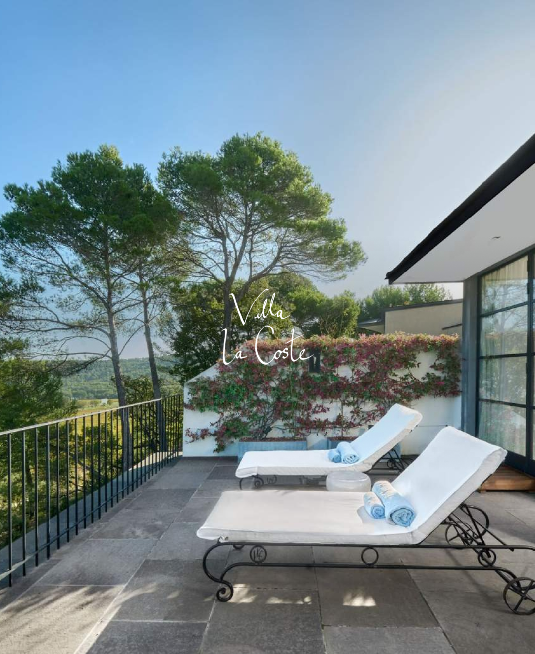 빌라 라코스테_03.png
