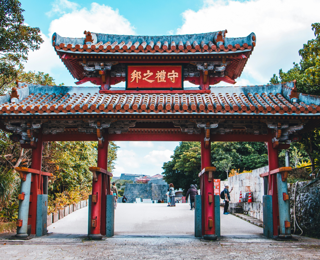 슈리성 2.png