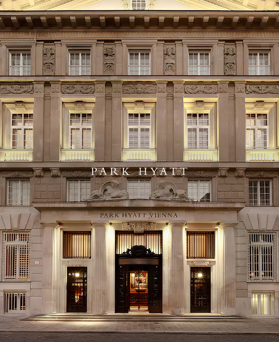 파크하얏트비엔나_03.png