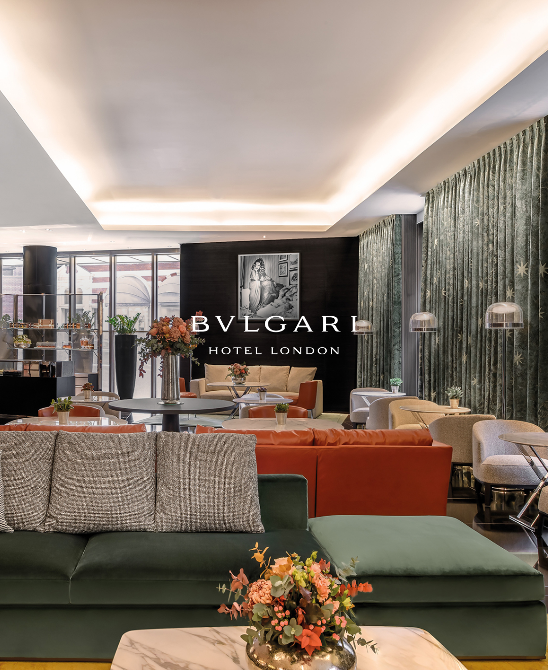 불가리호텔런던_06.png