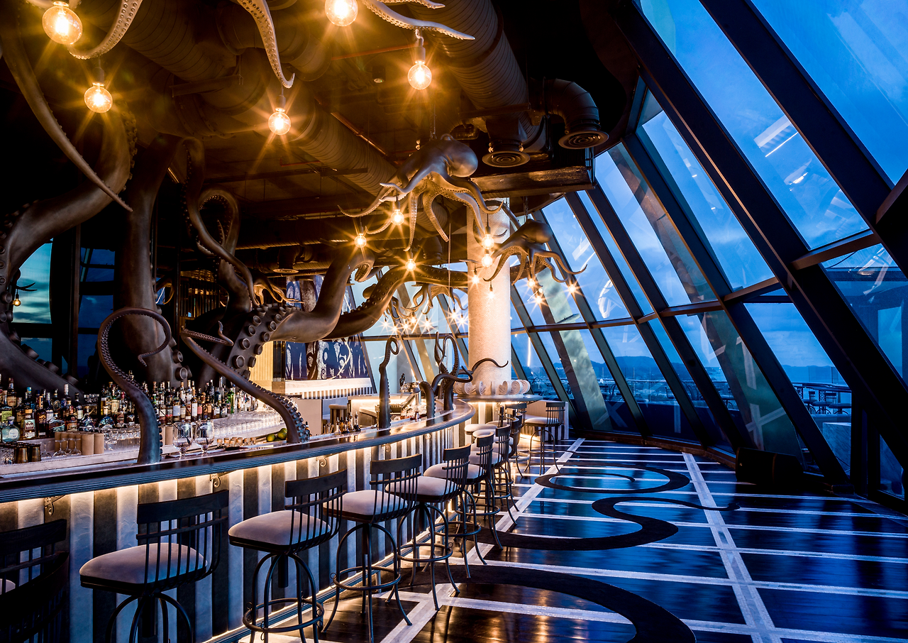 4. INK 360 (4) 2.png