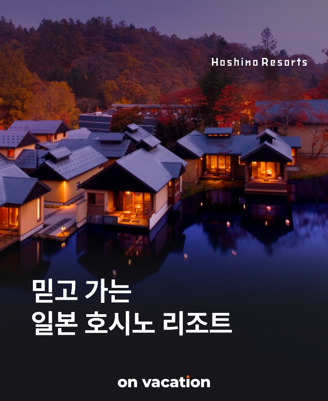 호시노01.png