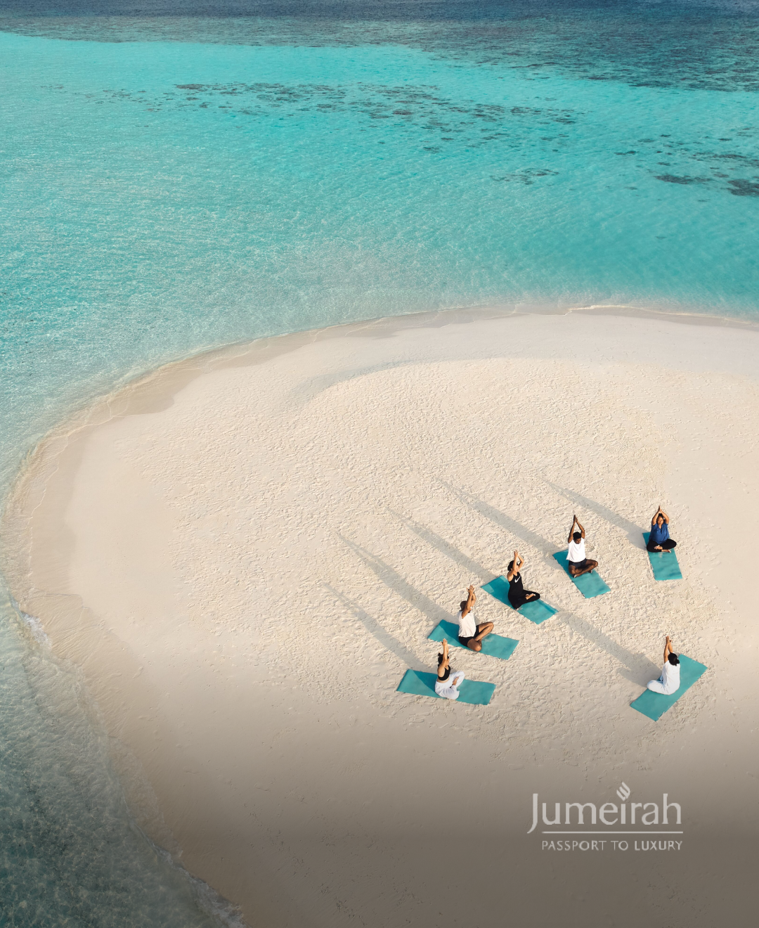 주메이라 몰디브08.png