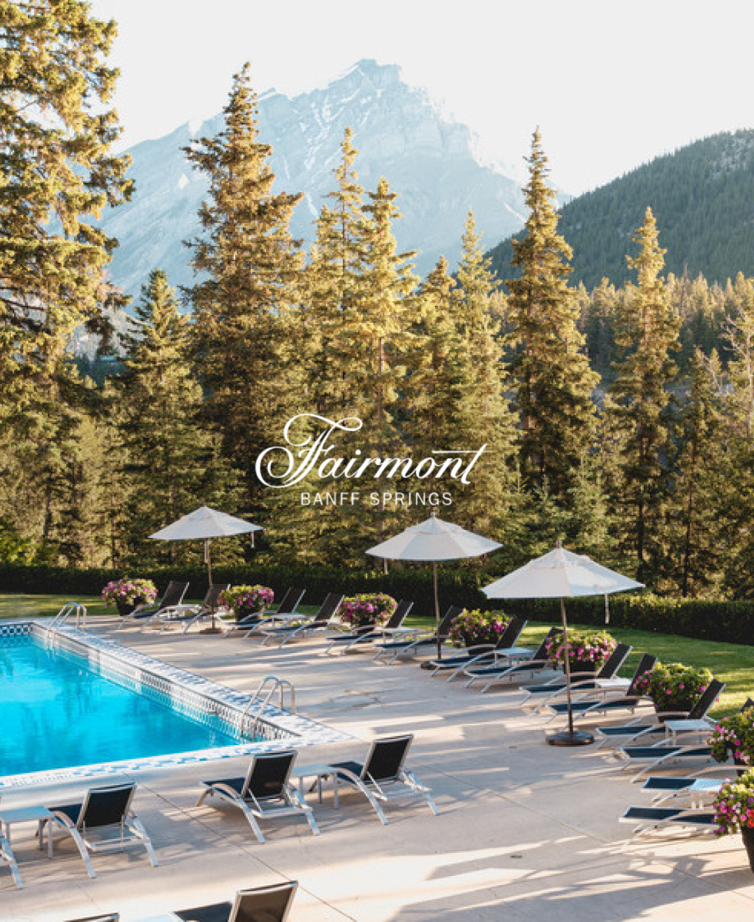 페어몬트밴프스프링스_09.png