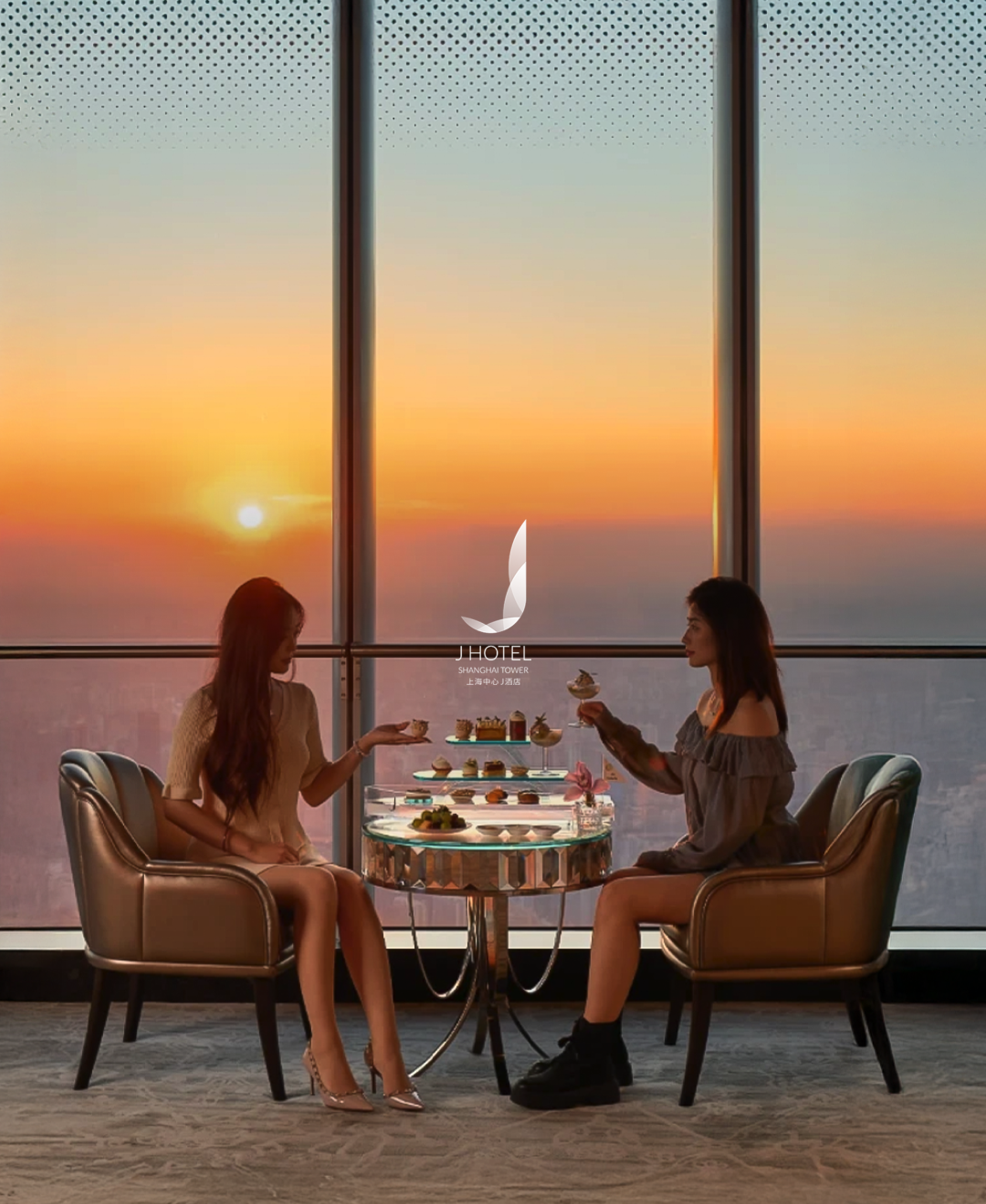 j호텔 상하이 4.png