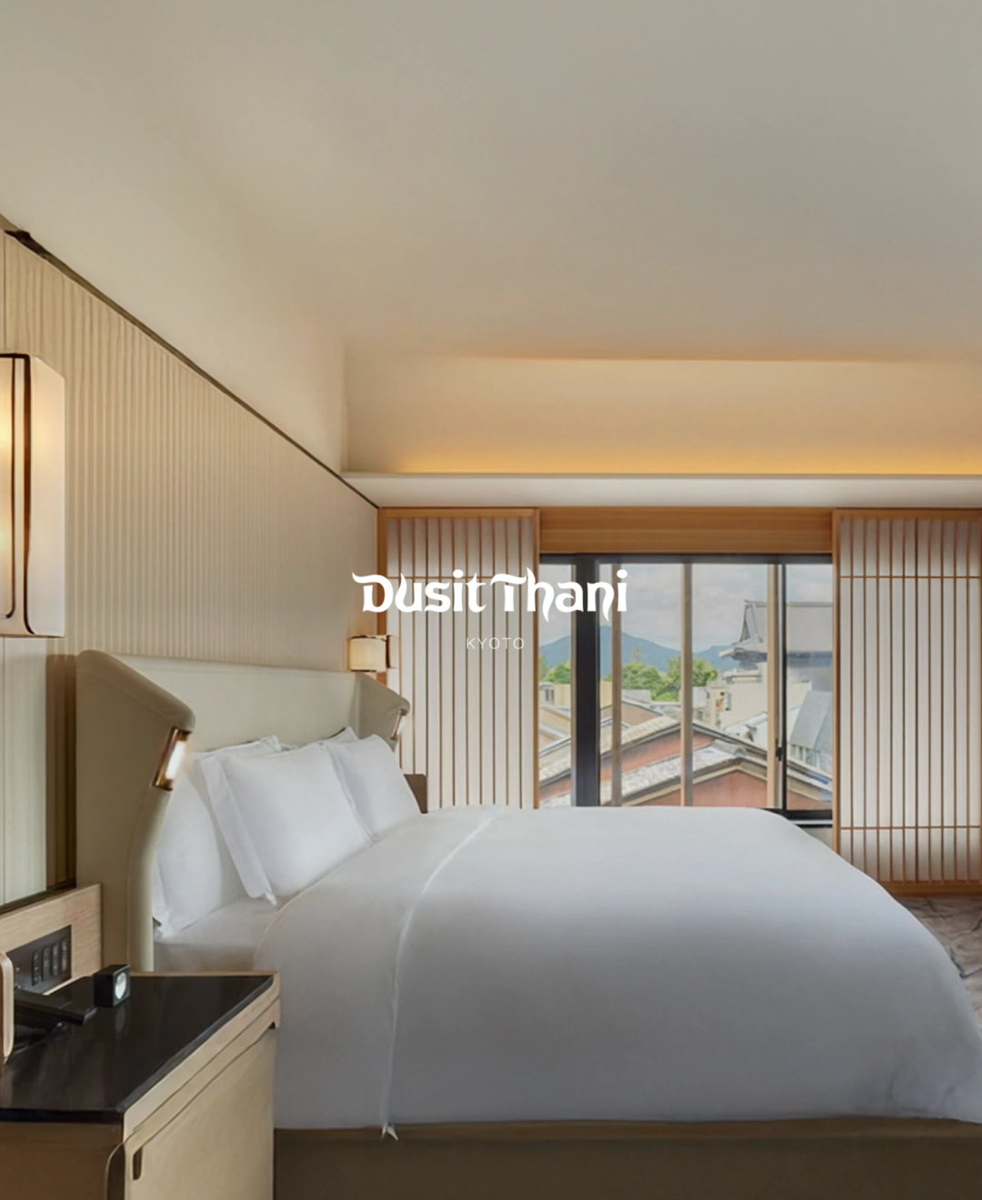 두짓타니 교토_03.png