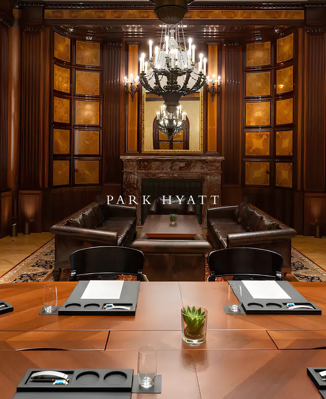 파크하얏트비엔나_07.png