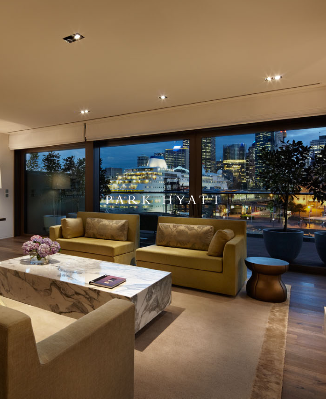 파크하얏트 시드니_07.png
