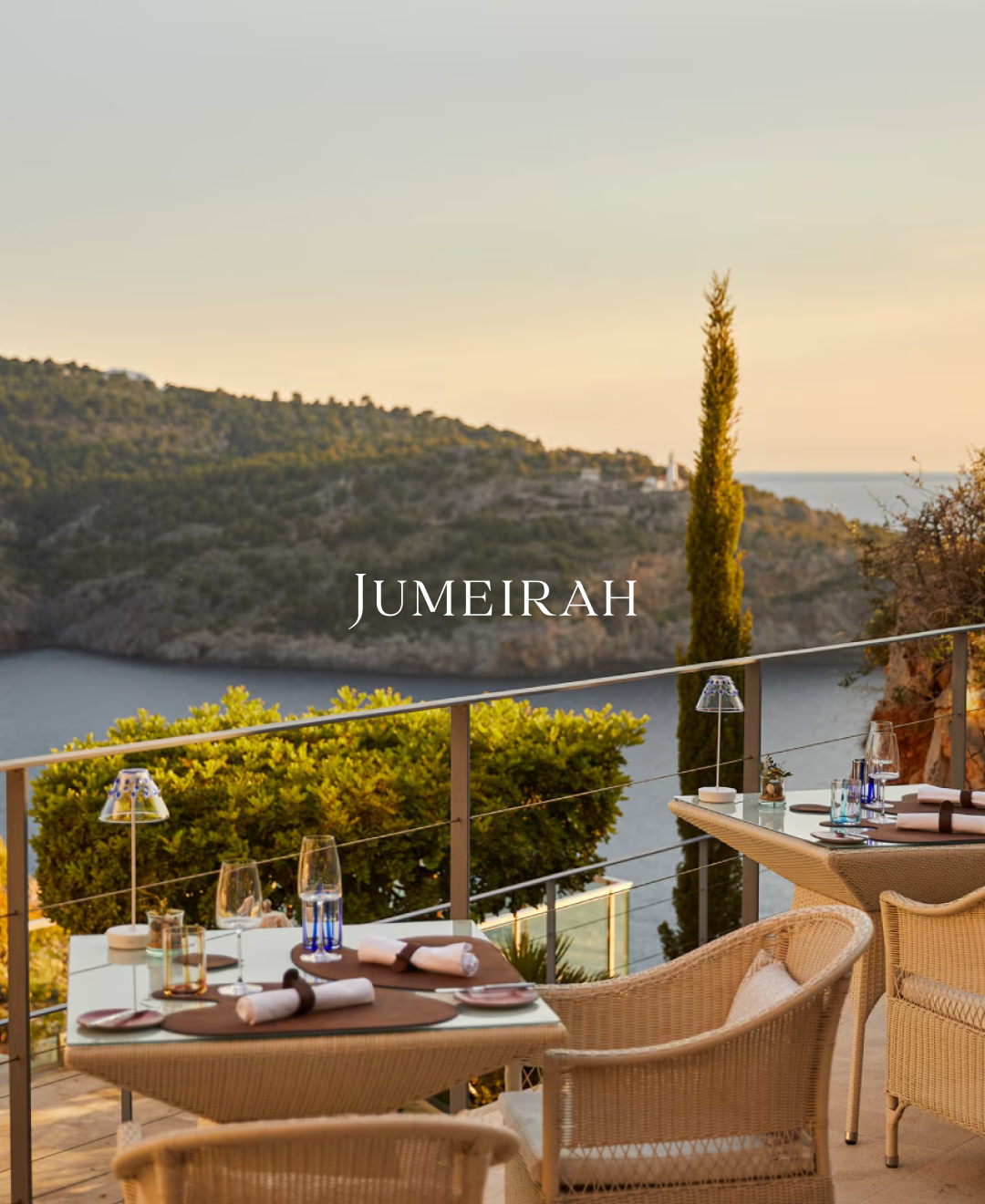 주메이라 마요르카_03.png