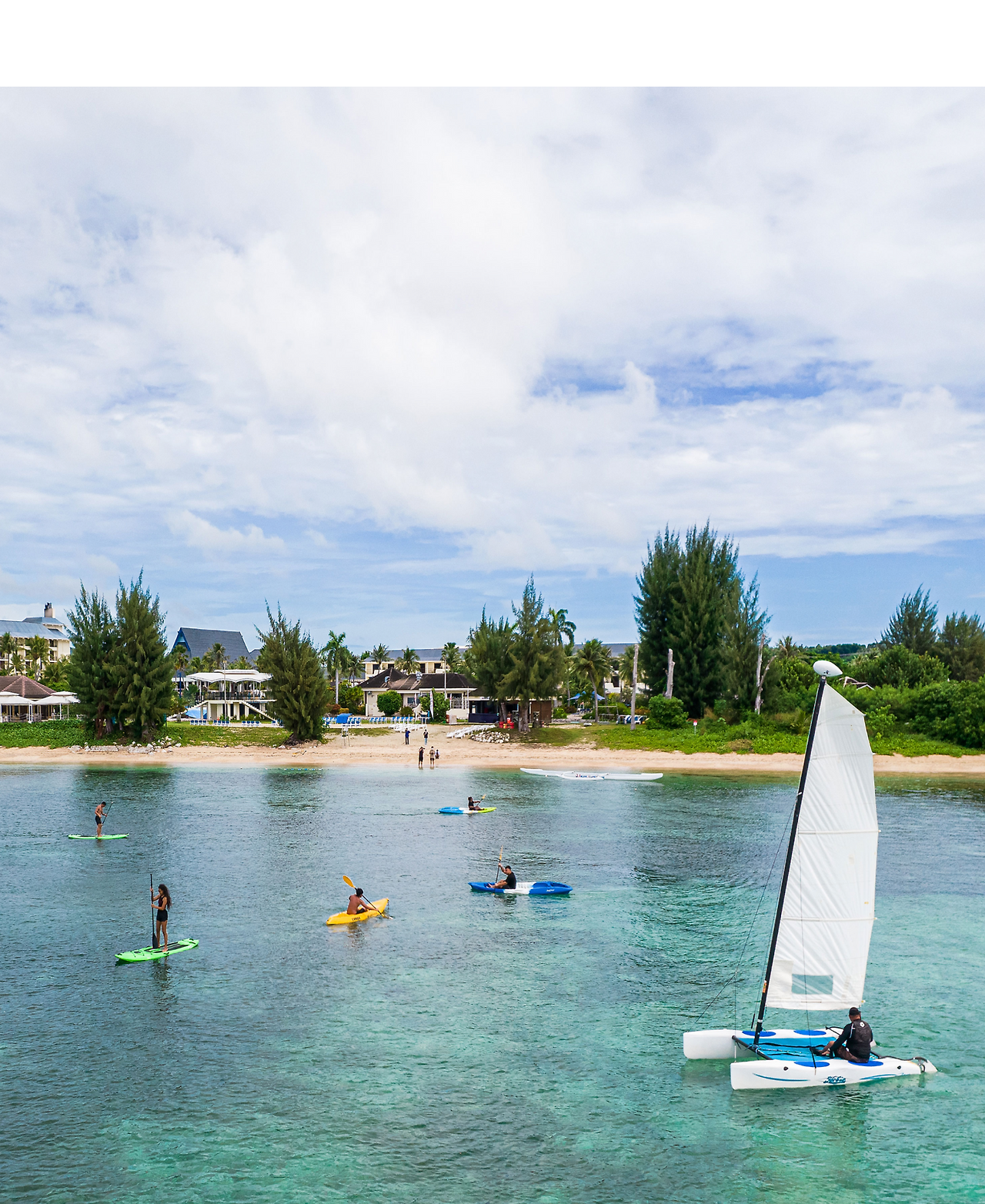 사이판 PIC_09.png