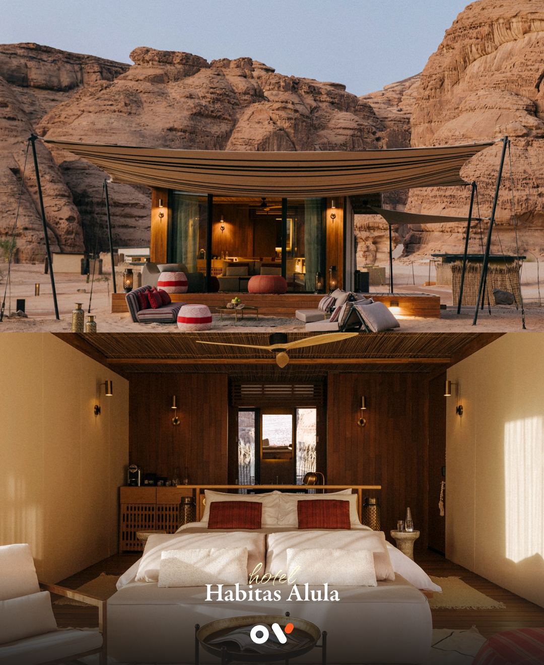 해비타스 알울라04.png