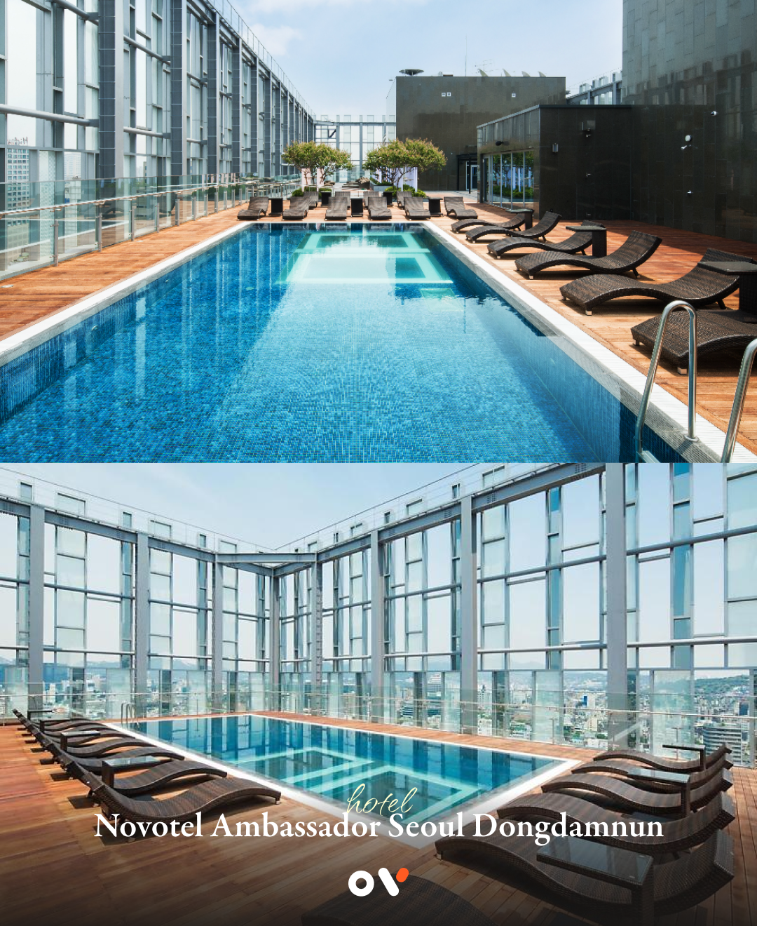 노보텔동대문7.png